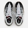 ニューバランス（new balance）バスケットシューズ バッシュ P350 UHSL4X02E