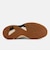 ニューバランス（new balance）バスケットシューズ バッシュ P350 UHSL4X02E