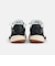 ニューバランス（new balance）バスケットシューズ バッシュ P350 UHSL4X02E