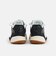 ニューバランス（new balance）バスケットシューズ バッシュ P350 UHSL4X02E