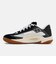 ニューバランス（new balance）バスケットシューズ バッシュ P350 UHSL4X02E