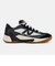 ニューバランス（new balance）バスケットシューズ バッシュ P350 UHSL4X02E