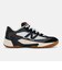 ニューバランス（new balance）バスケットシューズ バッシュ P350 UHSL4X02E