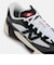 ニューバランス（new balance）バスケットシューズ バッシュ P350 UHSL4X02E