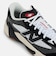 ニューバランス（new balance）バスケットシューズ バッシュ P350 UHSL4X02E