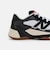 ニューバランス（new balance）バスケットシューズ バッシュ P350 UHSL4X02E