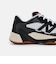 ニューバランス（new balance）バスケットシューズ バッシュ P350 UHSL4X02E