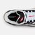 ニューバランス（new balance）バスケットシューズ バッシュ P350 UHSL4X02E