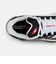 ニューバランス（new balance）バスケットシューズ バッシュ P350 UHSL4X02E
