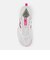 ニューバランス（new balance）バレーボールシューズ FuelCell 561 v1 W5613UZD