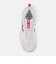 ニューバランス（new balance）バレーボールシューズ FuelCell 561 v1 W5613UZD