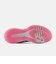 ニューバランス（new balance）バレーボールシューズ FuelCell 561 v1 W5613UZD