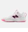ニューバランス（new balance）バレーボールシューズ FuelCell 561 v1 W5613UZD