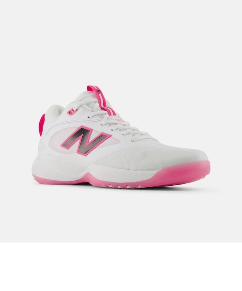 バレーボールシューズ ニューバランス（new balance）バレーボールシューズ FuelCell 561 v1