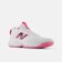 ニューバランス（new balance）バレーボールシューズ FuelCell 561 v1 W5613UZD