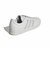 アディダス（adidas）スニーカー スポーツシューズ VL コート ベース OTL81-KH9497
