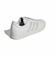 アディダス（adidas）スニーカー スポーツシューズ VL コート ベース OTL81-KH9497