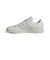 アディダス（adidas）スニーカー スポーツシューズ VL コート ベース OTL81-KH9497