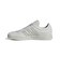 アディダス（adidas）スニーカー スポーツシューズ VL コート ベース OTL81-KH9497