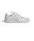 アディダス（adidas）スニーカー スポーツシューズ VL コート ベース OTL81-KH9497