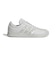 アディダス（adidas）スニーカー スポーツシューズ VL コート ベース OTL81-KH9497