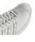 アディダス（adidas）スニーカー スポーツシューズ VL コート ベース OTL81-KH9497