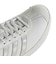 アディダス（adidas）スニーカー スポーツシューズ VL コート ベース OTL81-KH9497