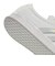 アディダス（adidas）スニーカー スポーツシューズ VL コート ベース OTL81-KH9497