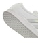 アディダス（adidas）スニーカー スポーツシューズ VL コート ベース OTL81-KH9497