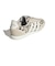 アディダス（adidas）スニーカー スポーツシューズ バレダ ロー OSM00-KI2707
