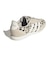 アディダス（adidas）スニーカー スポーツシューズ バレダ ロー OSM00-KI2707