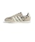 アディダス（adidas）スニーカー スポーツシューズ バレダ ロー OSM00-KI2707