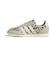 アディダス（adidas）スニーカー スポーツシューズ バレダ ロー OSM00-KI2707