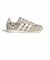 アディダス（adidas）スニーカー スポーツシューズ バレダ ロー OSM00-KI2707