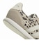 アディダス（adidas）スニーカー スポーツシューズ バレダ ロー OSM00-KI2707