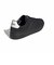 アディダス（adidas）スニーカー スポーツシューズ STREETTALK SHOES OQQ78-KJ7439