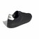 アディダス（adidas）スニーカー スポーツシューズ STREETTALK SHOES OQQ78-KJ7439