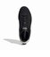 アディダス（adidas）スニーカー スポーツシューズ STREETTALK SHOES OQQ78-KJ7439