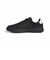 アディダス（adidas）スニーカー スポーツシューズ STREETTALK SHOES OQQ78-KJ7439