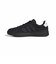 アディダス（adidas）スニーカー スポーツシューズ STREETTALK SHOES OQQ78-KJ7439