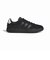 アディダス（adidas）スニーカー スポーツシューズ STREETTALK SHOES OQQ78-KJ7439