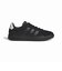 アディダス（adidas）スニーカー スポーツシューズ STREETTALK SHOES OQQ78-KJ7439
