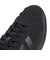 アディダス（adidas）スニーカー スポーツシューズ STREETTALK SHOES OQQ78-KJ7439