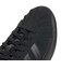 アディダス（adidas）スニーカー スポーツシューズ STREETTALK SHOES OQQ78-KJ7439