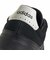 アディダス（adidas）スニーカー スポーツシューズ STREETTALK SHOES OQQ78-KJ7439