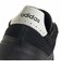 アディダス（adidas）スニーカー スポーツシューズ STREETTALK SHOES OQQ78-KJ7439