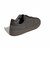 アディダス（adidas）スニーカー スポーツシューズ STREETTALK SHOES OQQ78-KJ7440