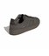 アディダス（adidas）スニーカー スポーツシューズ STREETTALK SHOES OQQ78-KJ7440