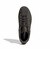 アディダス（adidas）スニーカー スポーツシューズ STREETTALK SHOES OQQ78-KJ7440
