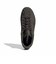 アディダス（adidas）スニーカー スポーツシューズ STREETTALK SHOES OQQ78-KJ7440